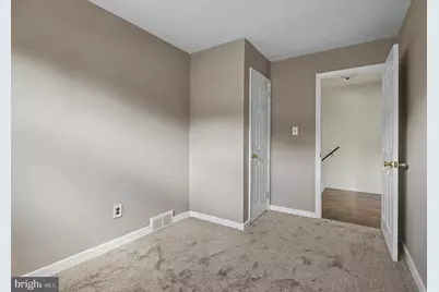 2832 Jefferson Avenue, Glenside, PA 19038 - Photo 21