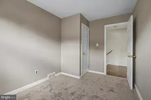 2832 Jefferson Ave, Glenside, PA 19038 - Photo 21