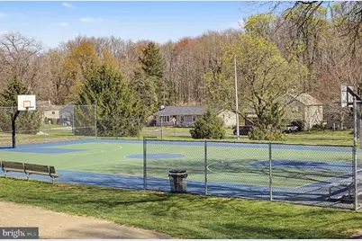 2832 Jefferson Avenue, Glenside, PA 19038 - Photo 35