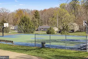 2832 Jefferson Ave, Glenside, PA 19038 - Photo 35