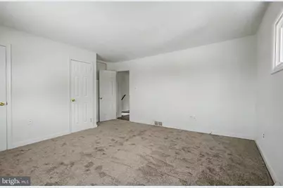 2832 Jefferson Avenue, Glenside, PA 19038 - Photo 19