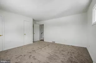 2832 Jefferson Ave, Glenside, PA 19038 - Photo 19