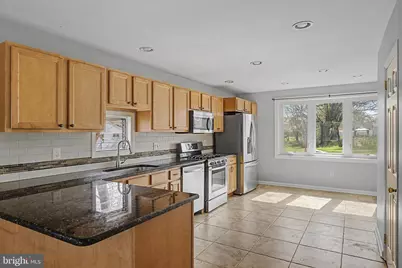 2832 Jefferson Avenue, Glenside, PA 19038 - Photo 9