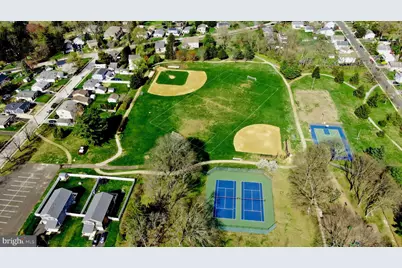 2832 Jefferson Avenue, Glenside, PA 19038 - Photo 41