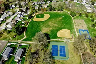 2832 Jefferson Ave, Glenside, PA 19038 - Photo 41