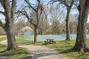 2832 Jefferson Ave, Glenside, PA 19038 - Photo 37