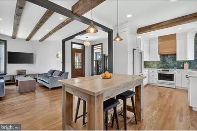 701 S Bethlehem Pike, Ambler, PA 19002 - Photo 11