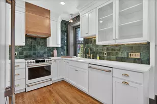 701 S Bethlehem Pike, Ambler, PA 19002 - Photo 5