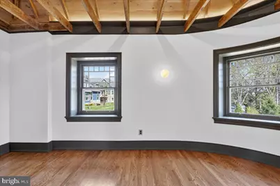 701 S Bethlehem Pike, Ambler, PA 19002 - Photo 31