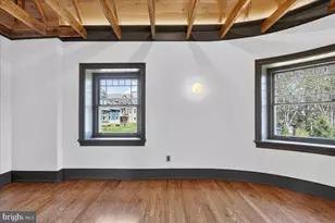 701 S Bethlehem Pike, Ambler, PA 19002 - Photo 31