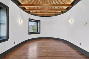 701 S Bethlehem Pike, Ambler, PA 19002 - Photo 29