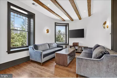 701 S Bethlehem Pike, Ambler, PA 19002 - Photo 15