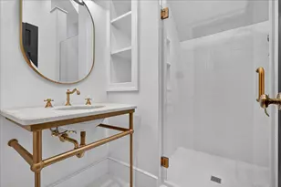 701 S Bethlehem Pike, Ambler, PA 19002 - Photo 23