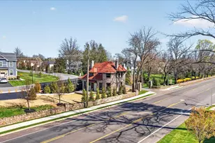 701 S Bethlehem Pike, Ambler, PA 19002 - Photo 37