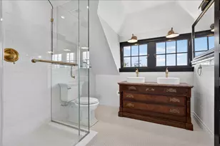 701 S Bethlehem Pike, Ambler, PA 19002 - Photo 25