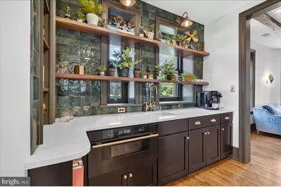 701 S Bethlehem Pike, Ambler, PA 19002 - Photo 9