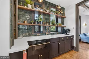 701 S Bethlehem Pike, Ambler, PA 19002 - Photo 9