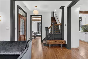 701 S Bethlehem Pike, Ambler, PA 19002 - Photo 17