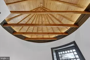 701 S Bethlehem Pike, Ambler, PA 19002 - Photo 35