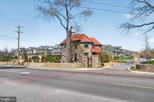 701 S Bethlehem Pike, Ambler, PA 19002 - Photo 39