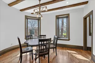 701 S Bethlehem Pike, Ambler, PA 19002 - Photo 19