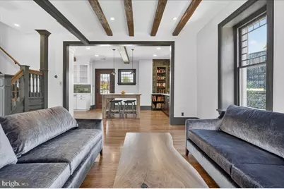 701 S Bethlehem Pike, Ambler, PA 19002 - Photo 19