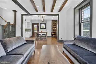 701 S Bethlehem Pike, Ambler, PA 19002 - Photo 19