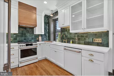 701 S Bethlehem Pike, Ambler, PA 19002 - Photo 5