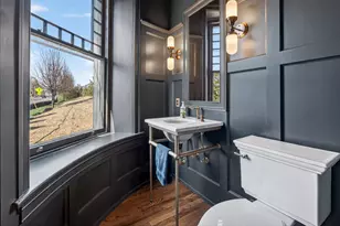 701 S Bethlehem Pike, Ambler, PA 19002 - Photo 21