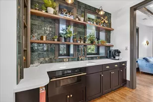 701 S Bethlehem Pike, Ambler, PA 19002 - Photo 9