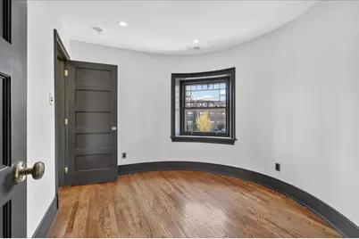 701 S Bethlehem Pike, Ambler, PA 19002 - Photo 35