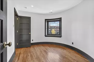 701 S Bethlehem Pike, Ambler, PA 19002 - Photo 35