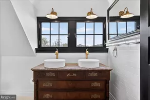 701 S Bethlehem Pike, Ambler, PA 19002 - Photo 27