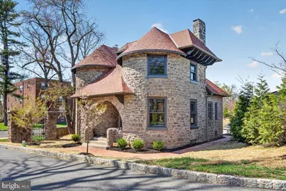 701 S Bethlehem Pike, Ambler, PA 19002 - Photo 41