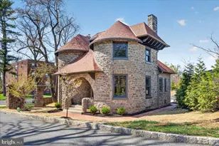 701 S Bethlehem Pike, Ambler, PA 19002 - Photo 41