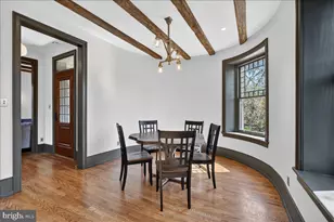 701 S Bethlehem Pike, Ambler, PA 19002 - Photo 21