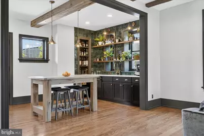 701 S Bethlehem Pike, Ambler, PA 19002 - Photo 3