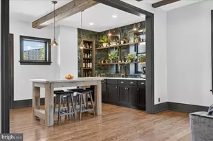 701 S Bethlehem Pike, Ambler, PA 19002 - Photo 3