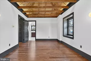 701 S Bethlehem Pike, Ambler, PA 19002 - Photo 29