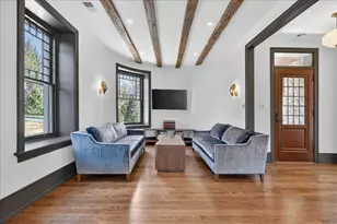 701 S Bethlehem Pike, Ambler, PA 19002 - Photo 13