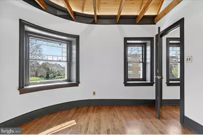 701 S Bethlehem Pike, Ambler, PA 19002 - Photo 33