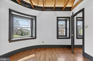 701 S Bethlehem Pike, Ambler, PA 19002 - Photo 33