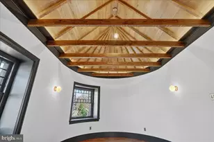 701 S Bethlehem Pike, Ambler, PA 19002 - Photo 31