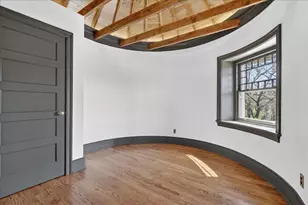 701 S Bethlehem Pike, Ambler, PA 19002 - Photo 33