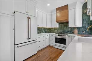 701 S Bethlehem Pike, Ambler, PA 19002 - Photo 7