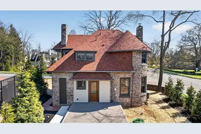 701 S Bethlehem Pike, Ambler, PA 19002 - Photo 41