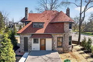 701 S Bethlehem Pike, Ambler, PA 19002 - Photo 41