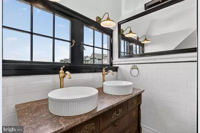 701 S Bethlehem Pike, Ambler, PA 19002 - Photo 27