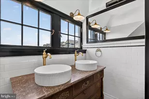 701 S Bethlehem Pike, Ambler, PA 19002 - Photo 27