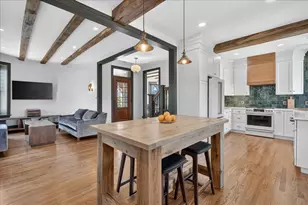 701 S Bethlehem Pike, Ambler, PA 19002 - Photo 11